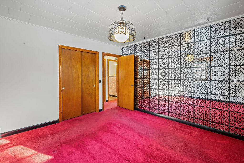 53 Park Avenue E Brewer ME 04412