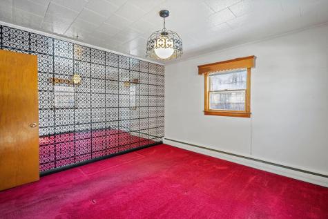 53 Park Avenue E Brewer ME 04412