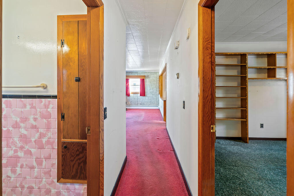 53 Park Avenue E Brewer ME 04412