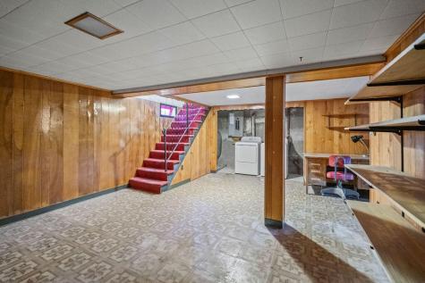 53 Park Avenue E Brewer ME 04412