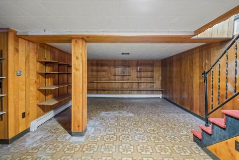 53 Park Avenue E Brewer ME 04412