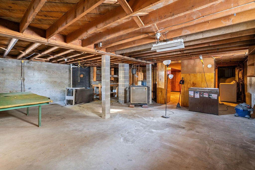 53 Park Avenue E Brewer ME 04412