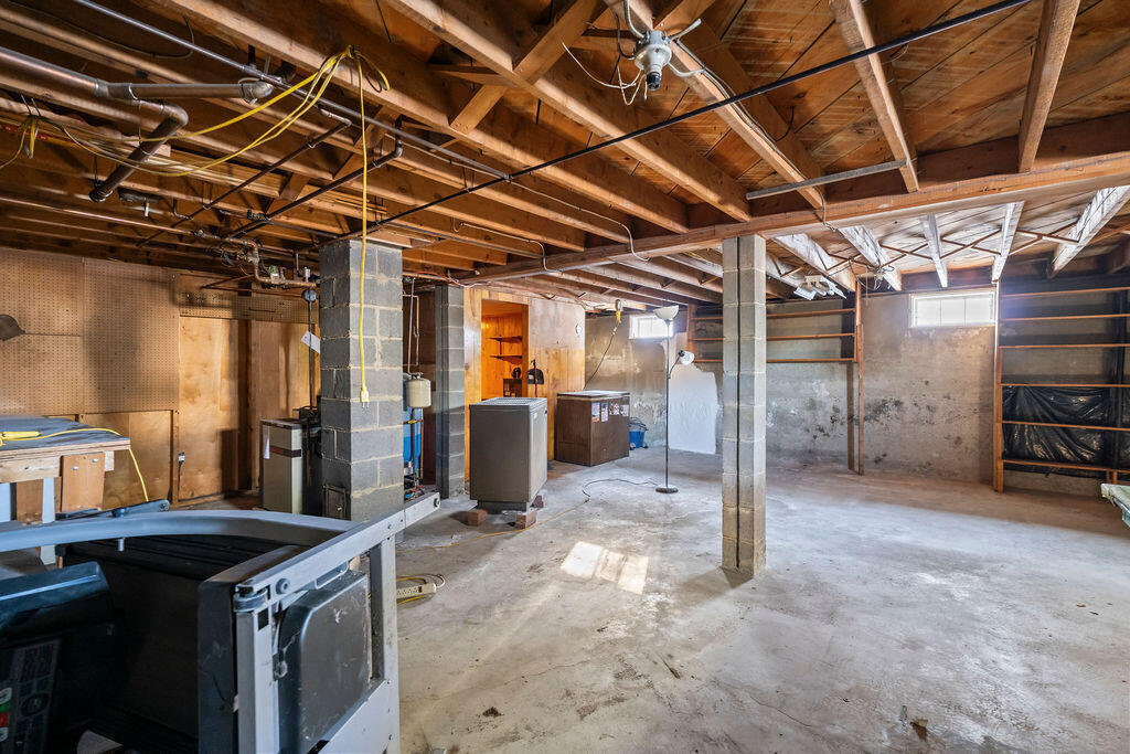 53 Park Avenue E Brewer ME 04412