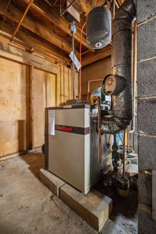 53 Park Avenue E Brewer ME 04412