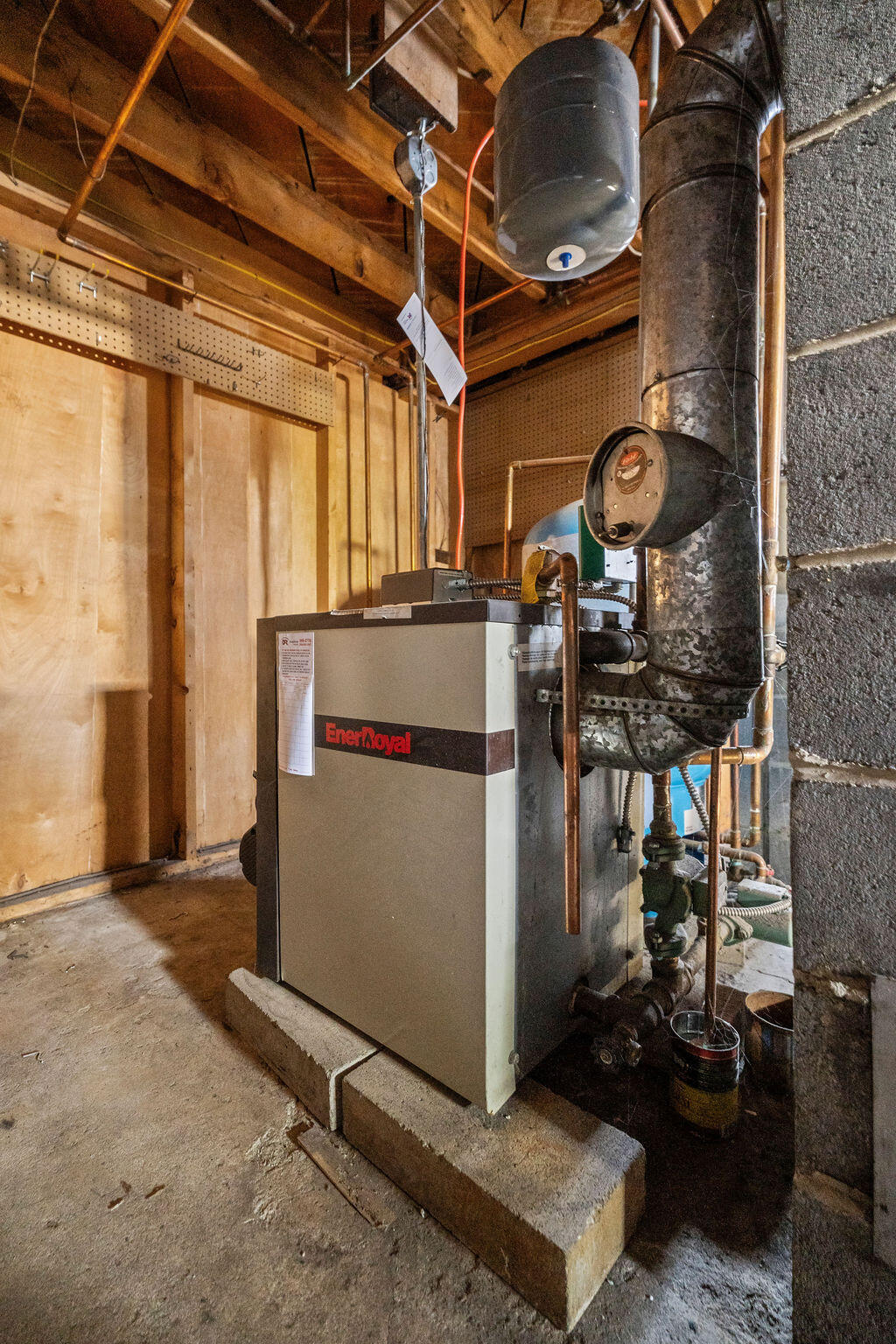 53 Park Avenue E Brewer ME 04412