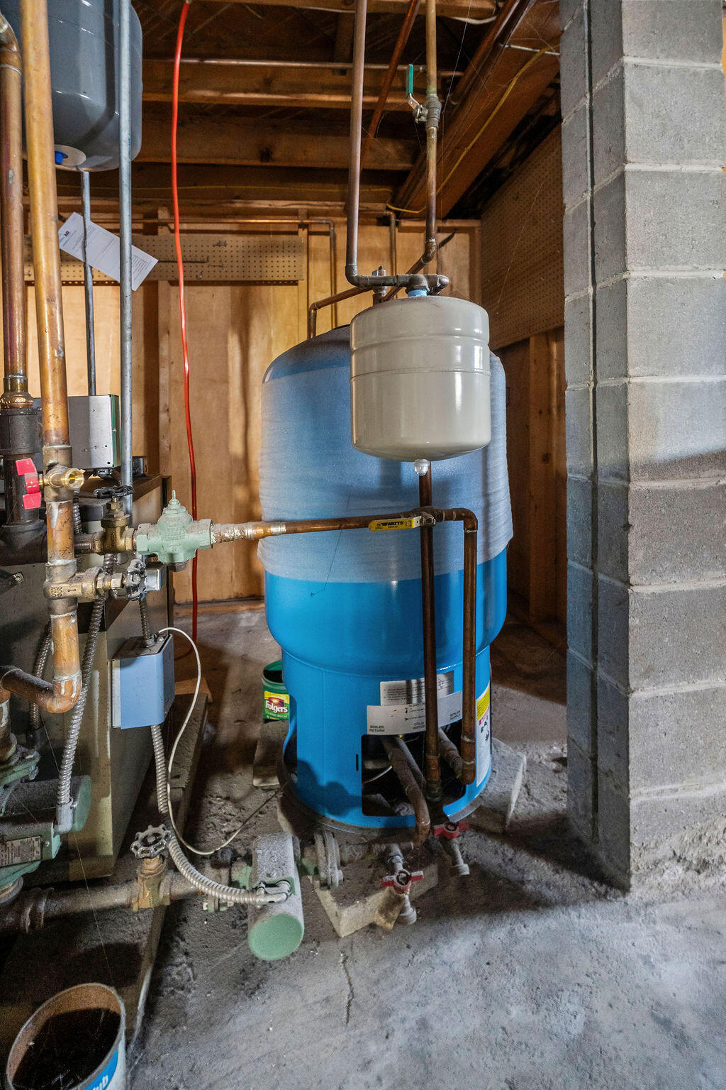 53 Park Avenue E Brewer ME 04412