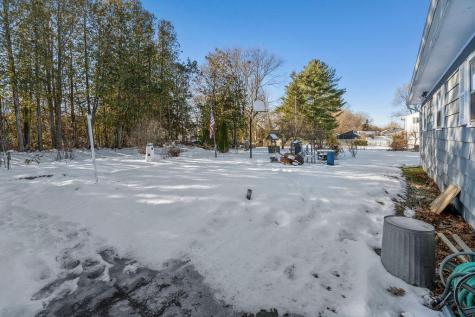 53 Park Avenue E Brewer ME 04412