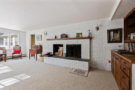 28 First Rangeway Waterville ME 04901