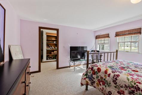 28 First Rangeway Waterville ME 04901