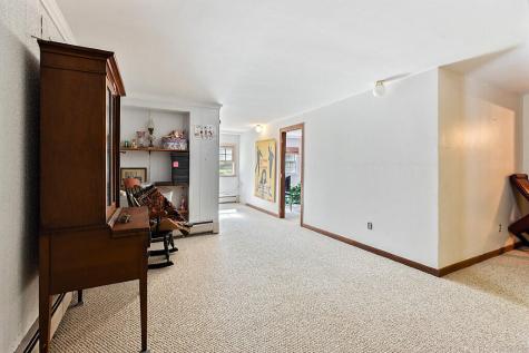 28 First Rangeway Waterville ME 04901