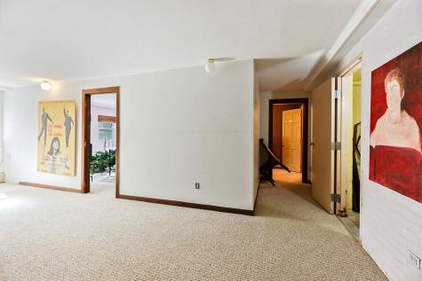 28 First Rangeway Waterville ME 04901