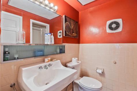 28 First Rangeway Waterville ME 04901