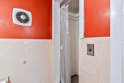 28 First Rangeway Waterville ME 04901