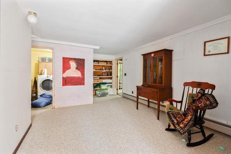 28 First Rangeway Waterville ME 04901