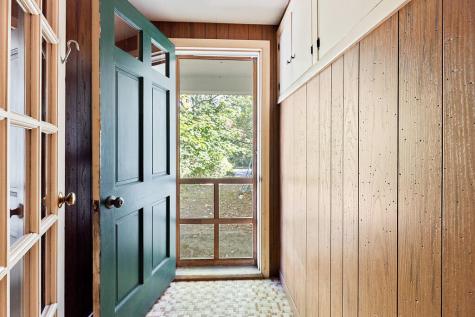 28 First Rangeway Waterville ME 04901