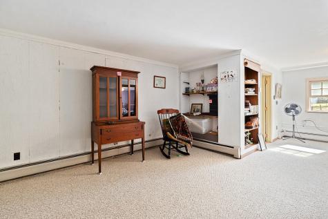 28 First Rangeway Waterville ME 04901