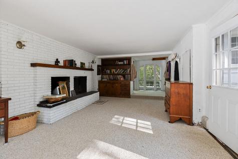 28 First Rangeway Waterville ME 04901