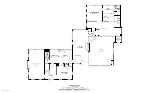 28 First Rangeway Waterville ME 04901