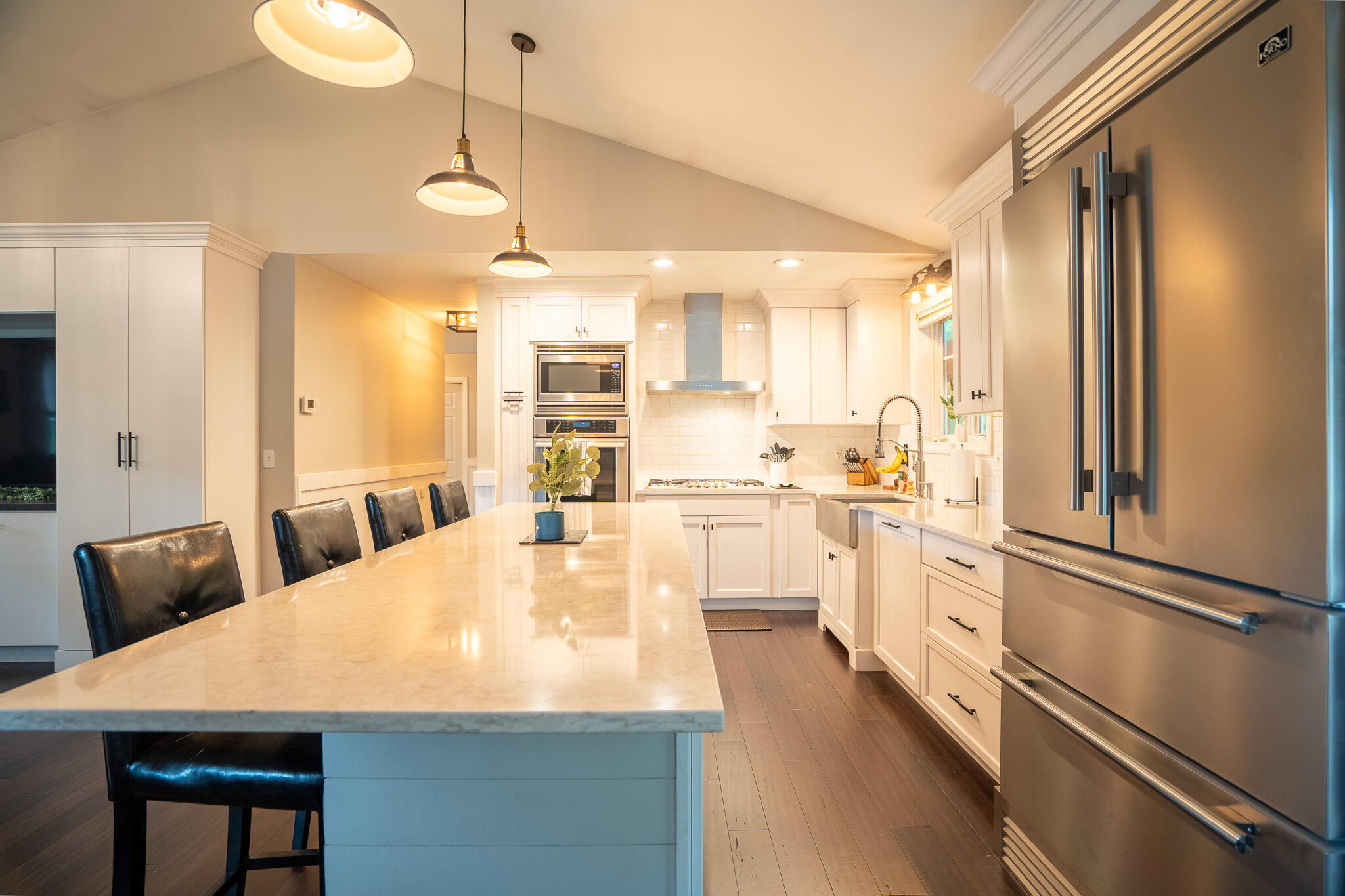 8 Ireland Drive Berwick ME 03901