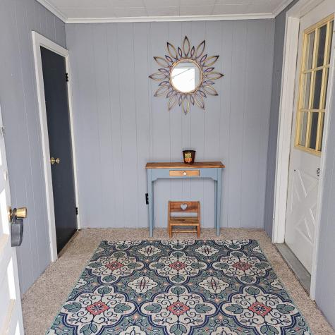 255 Bates Street Millinocket ME 04462