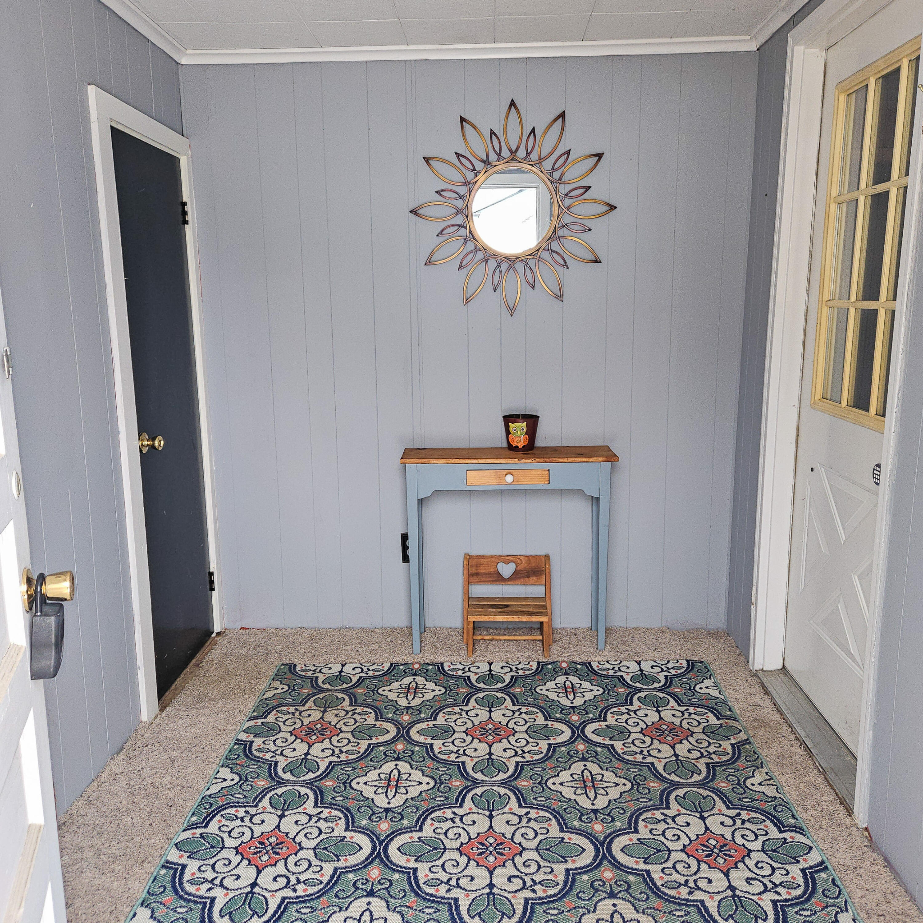 255 Bates Street Millinocket ME 04462