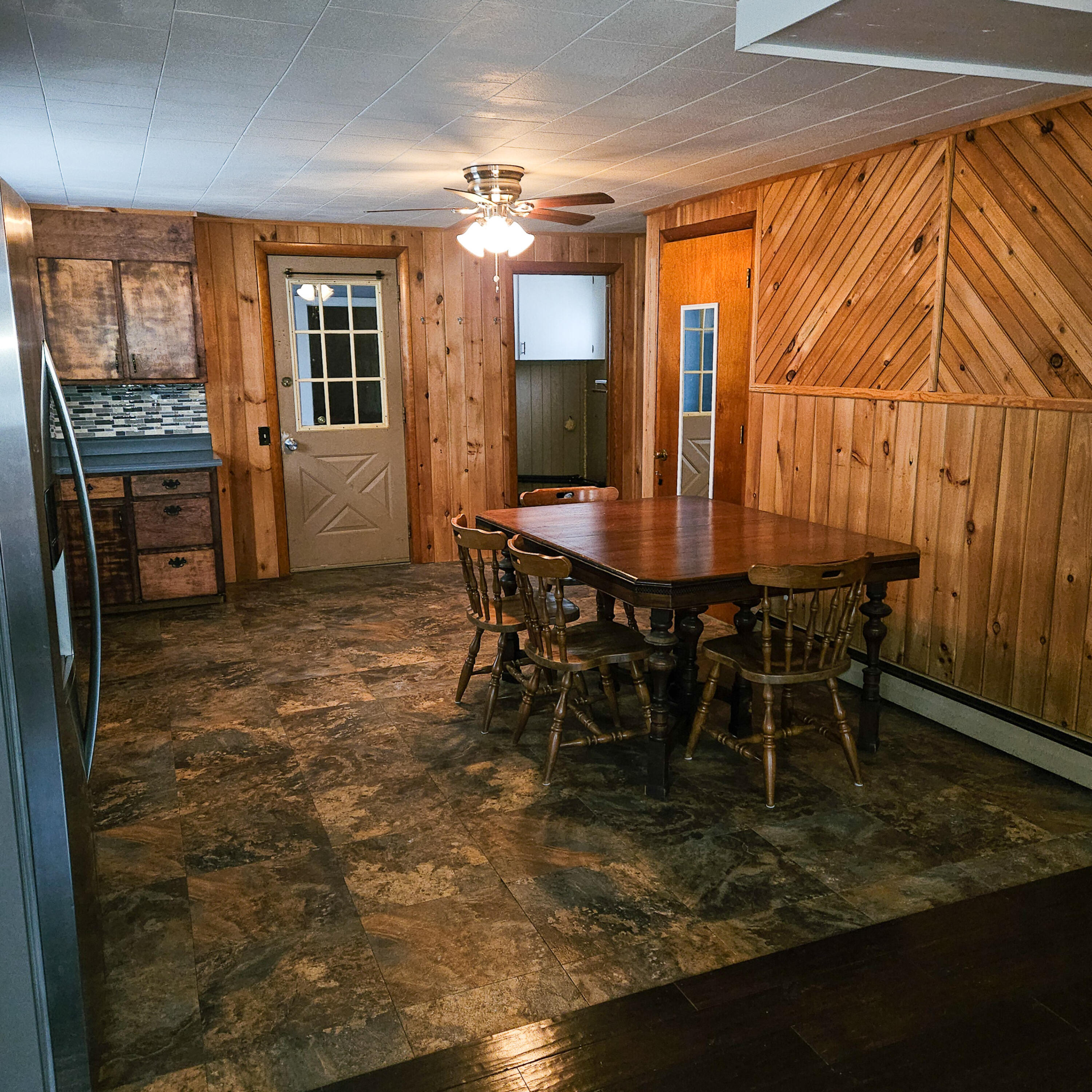 255 Bates Street Millinocket ME 04462