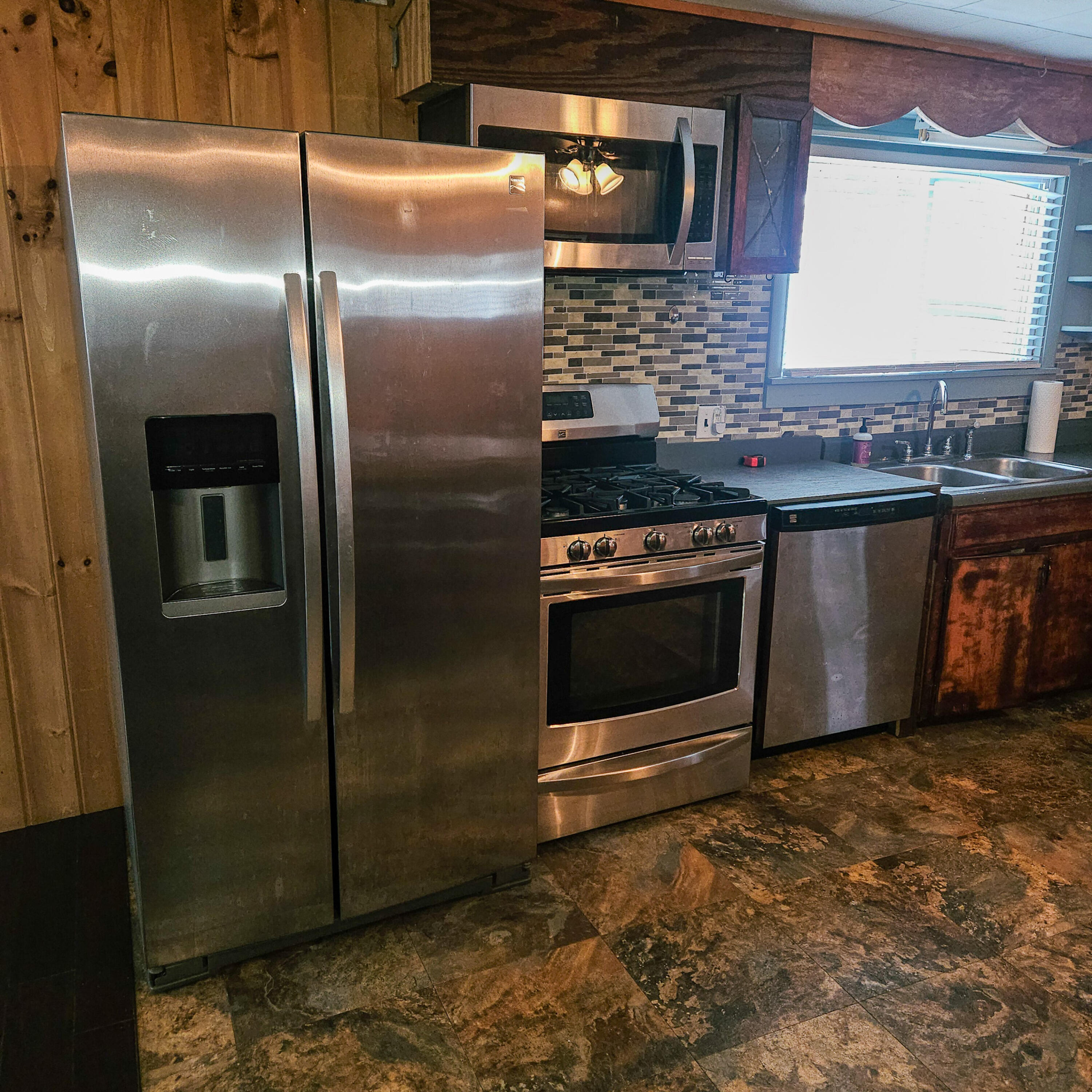 255 Bates Street Millinocket ME 04462