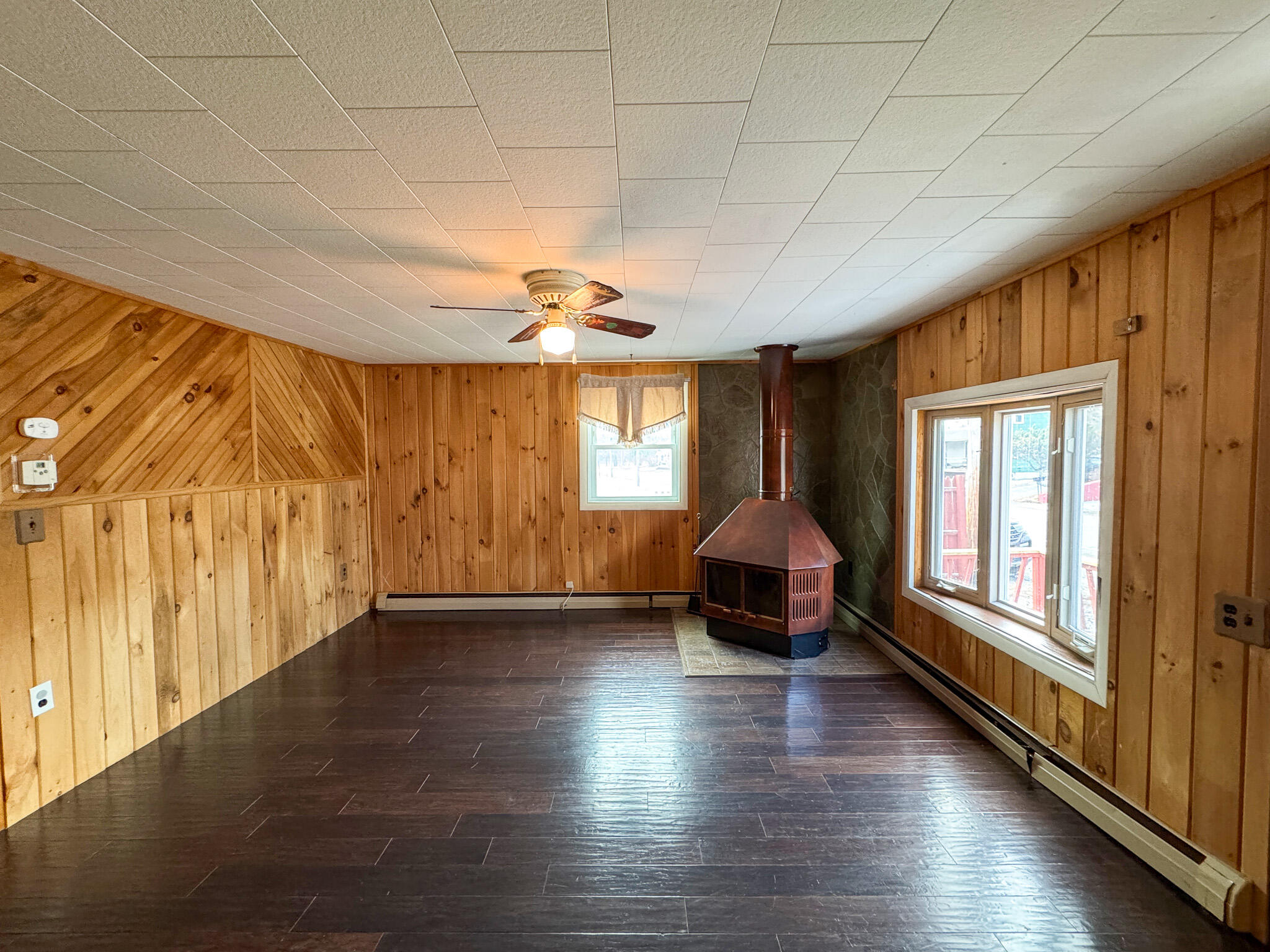 255 Bates Street Millinocket ME 04462