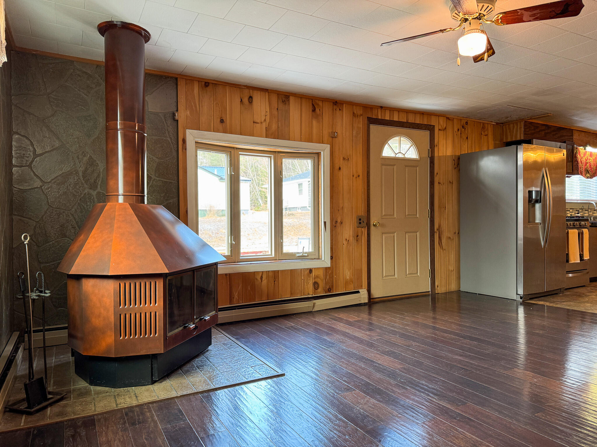 255 Bates Street Millinocket ME 04462