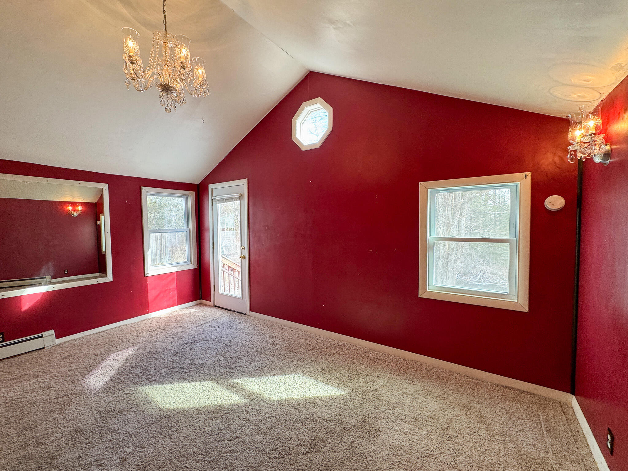 255 Bates Street Millinocket ME 04462