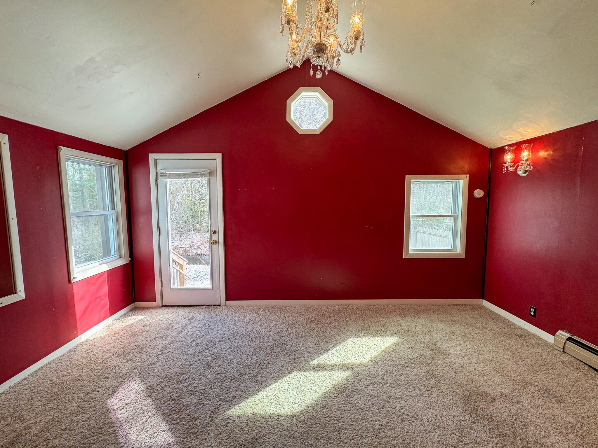 255 Bates Street Millinocket ME 04462