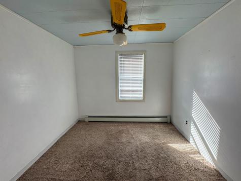 255 Bates Street Millinocket ME 04462