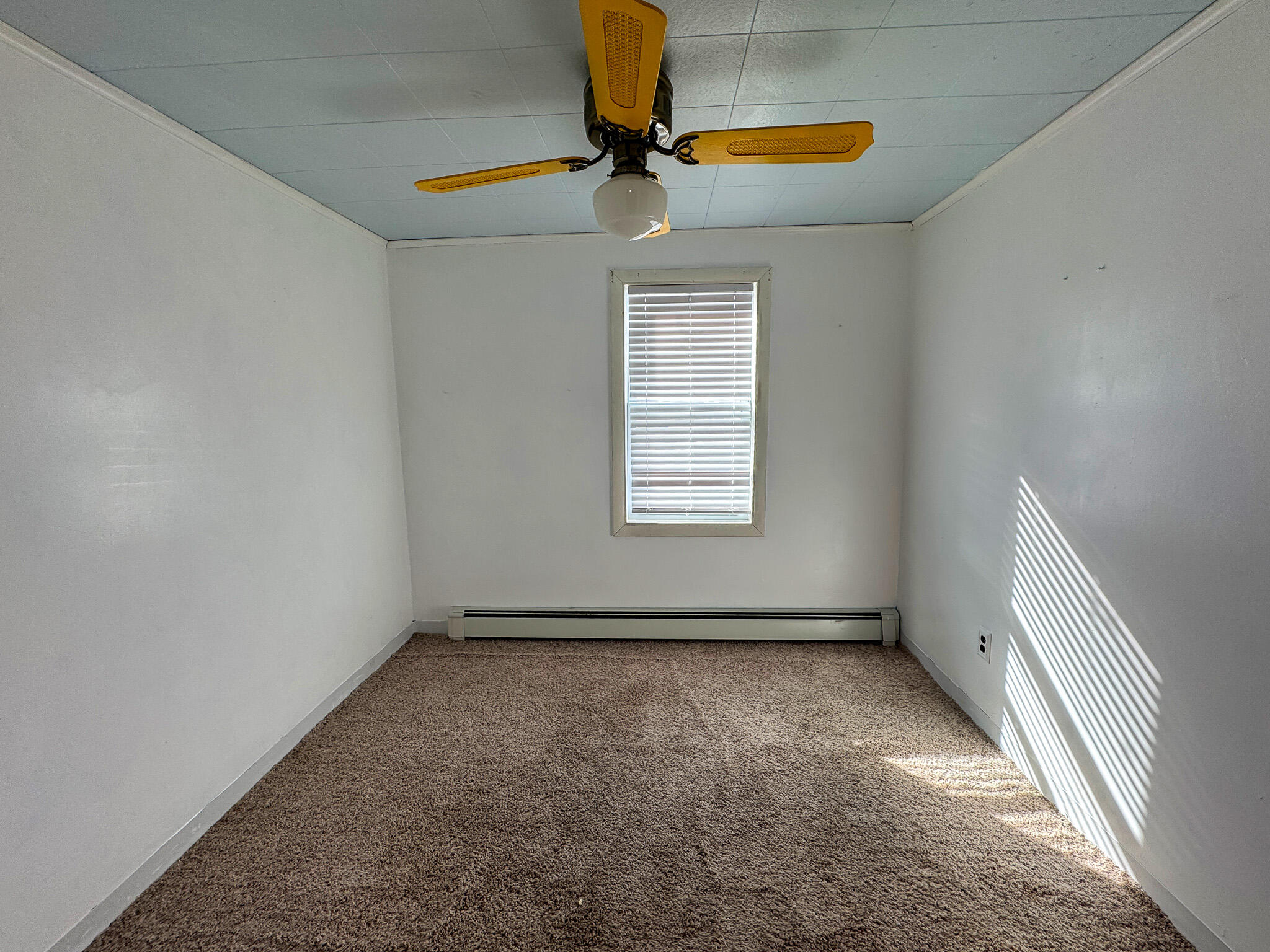 255 Bates Street Millinocket ME 04462