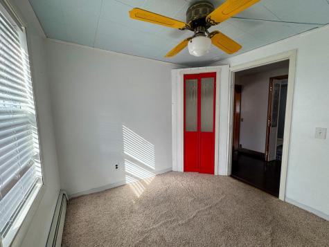 255 Bates Street Millinocket ME 04462