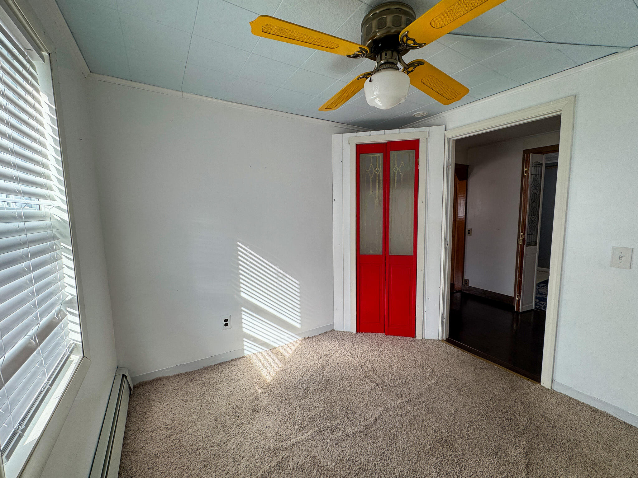 255 Bates Street Millinocket ME 04462