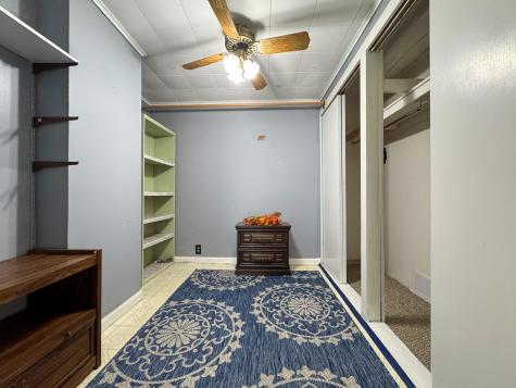 255 Bates Street Millinocket ME 04462