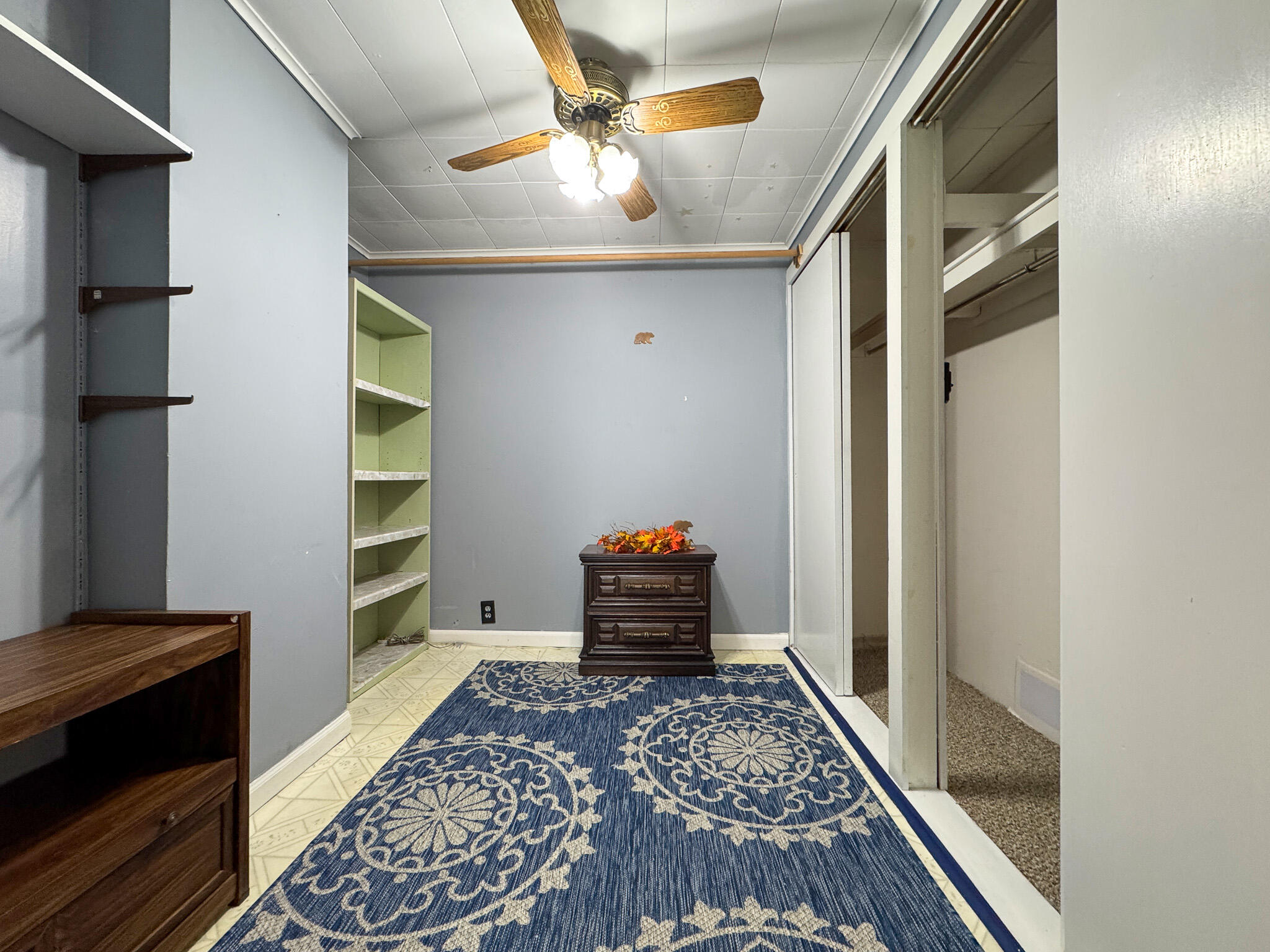 255 Bates Street Millinocket ME 04462