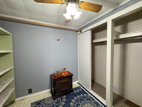 255 Bates Street Millinocket ME 04462