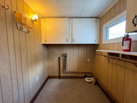 255 Bates Street Millinocket ME 04462