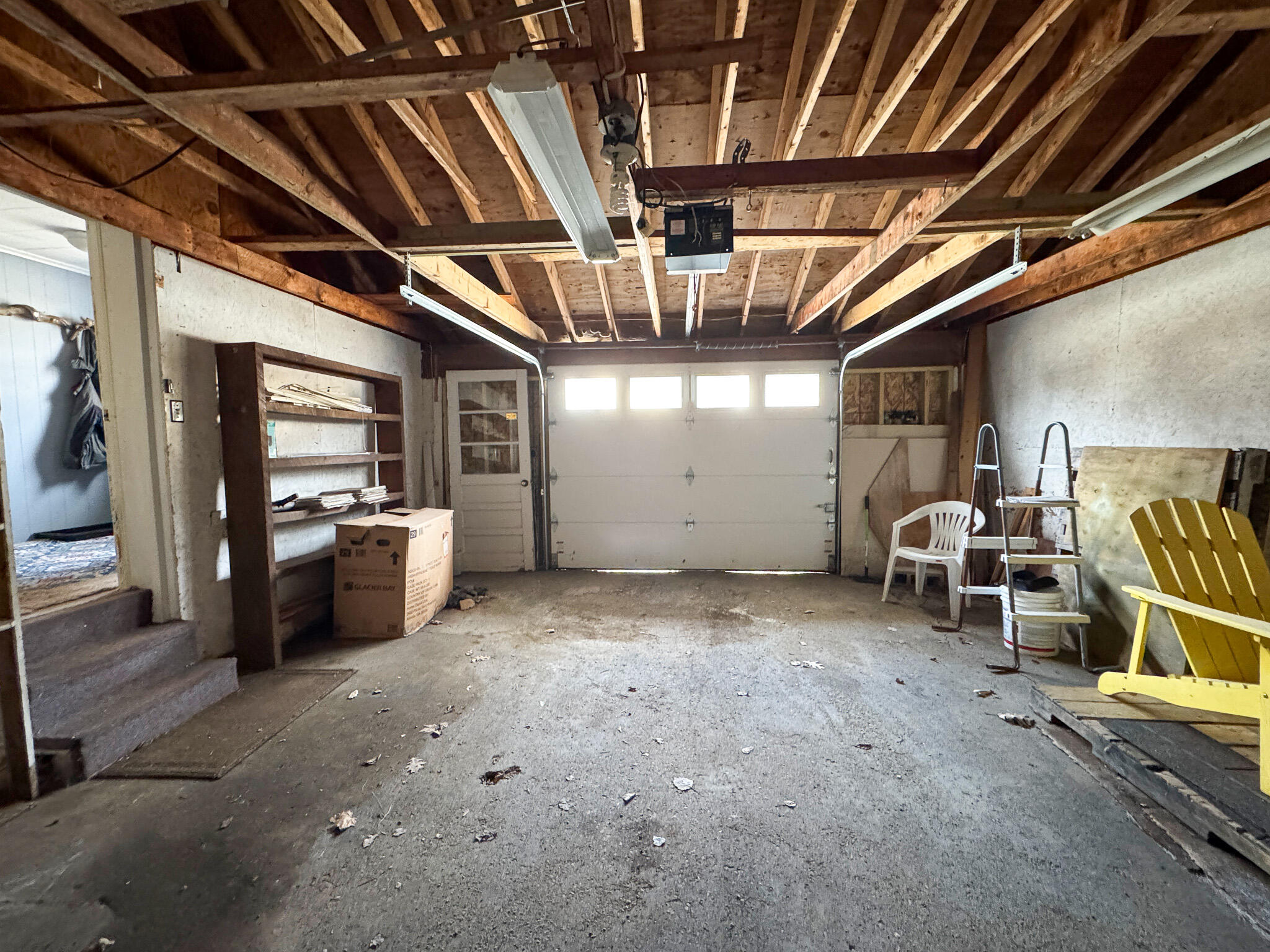 255 Bates Street Millinocket ME 04462
