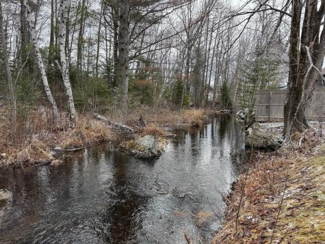 255 Bates Street Millinocket ME 04462