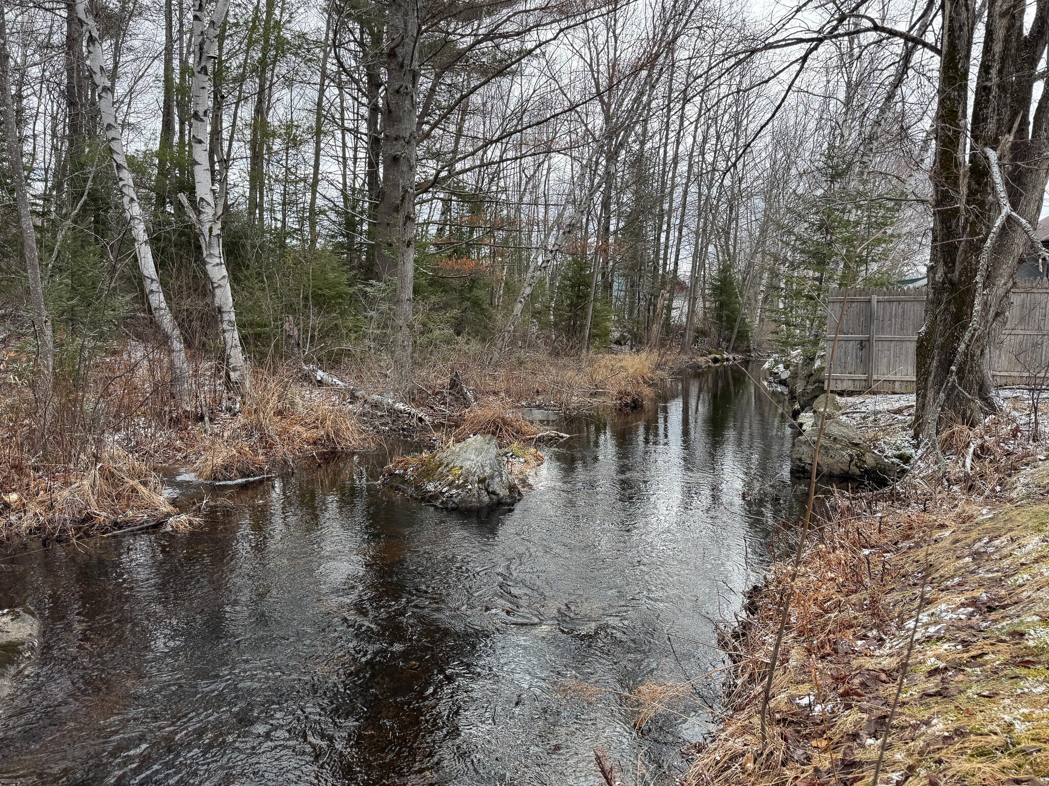 255 Bates Street Millinocket ME 04462