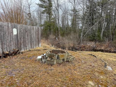 255 Bates Street Millinocket ME 04462