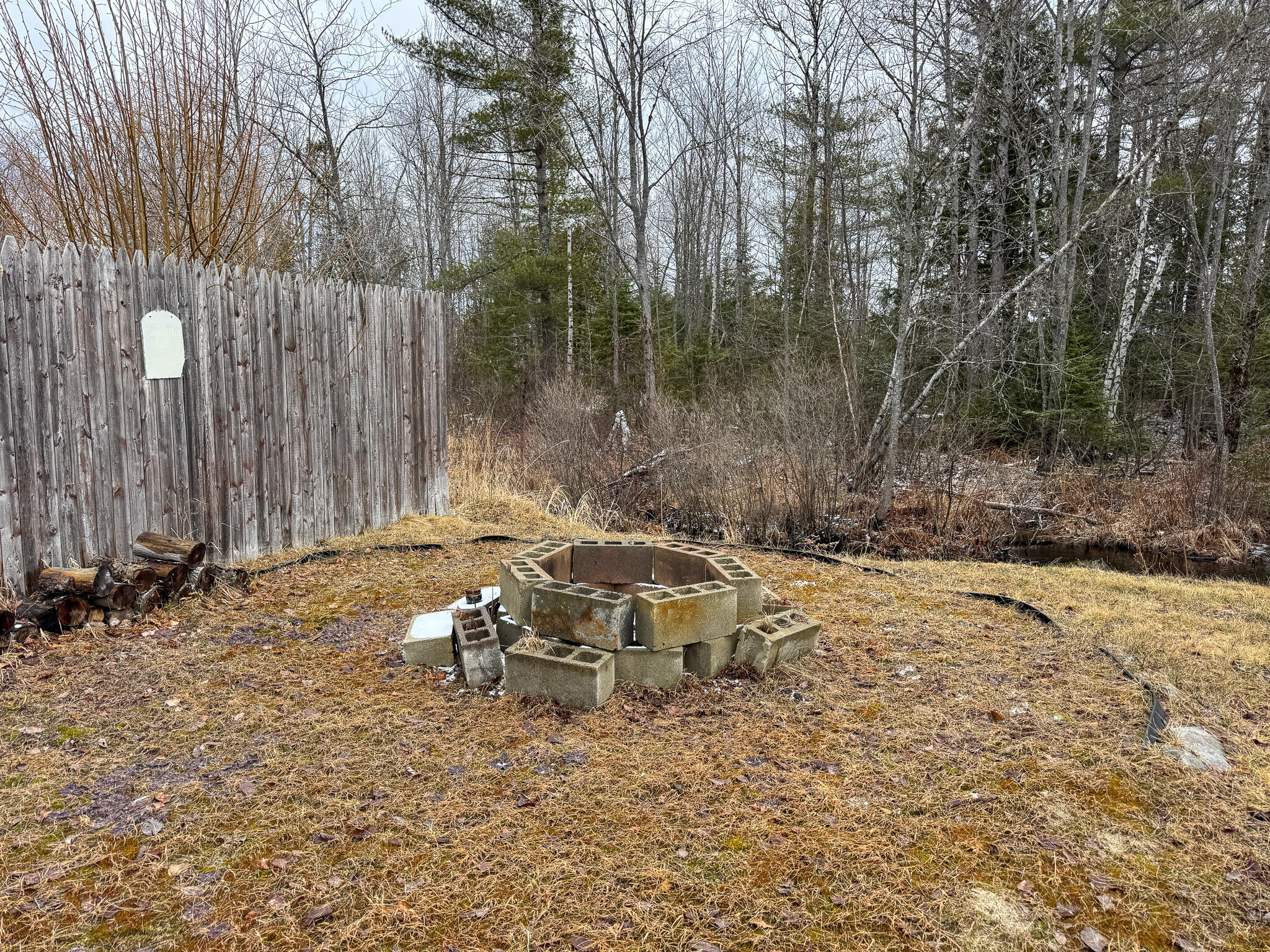 255 Bates Street Millinocket ME 04462