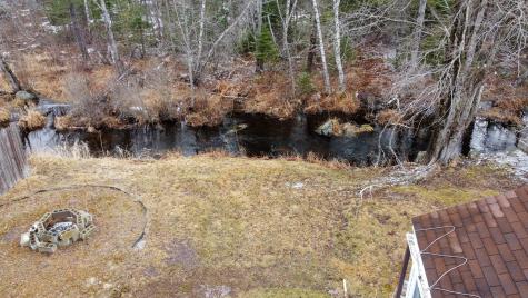 255 Bates Street Millinocket ME 04462