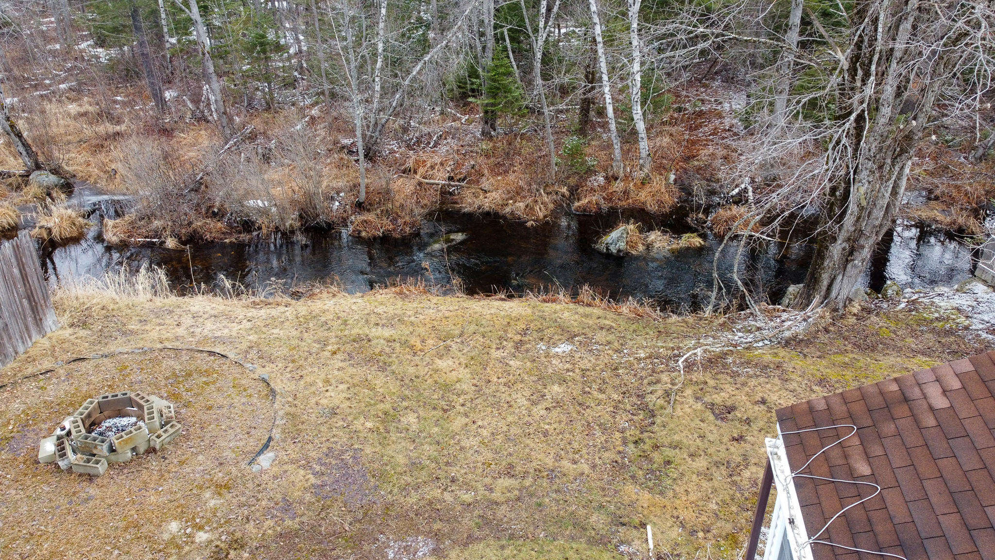 255 Bates Street Millinocket ME 04462