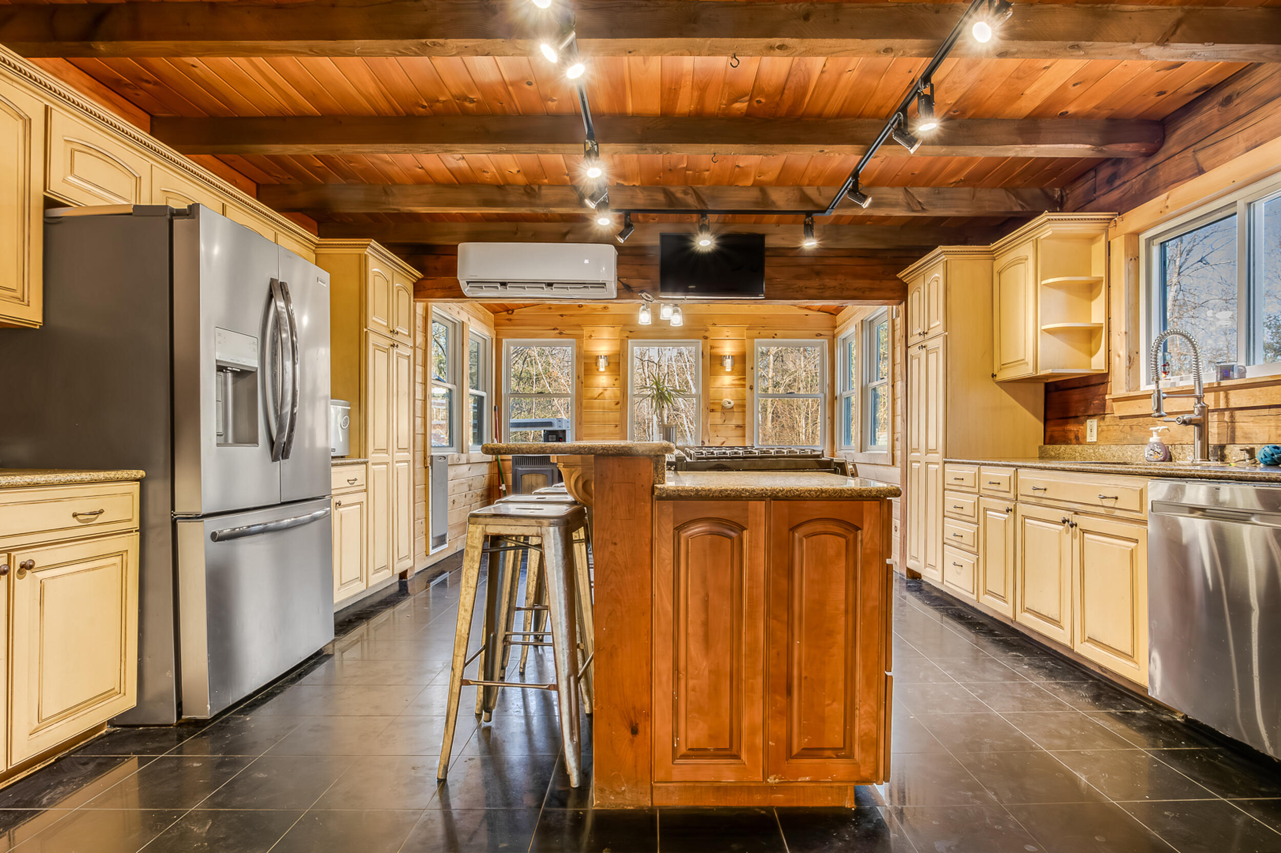 106 River Common Road Sabattus ME 04280