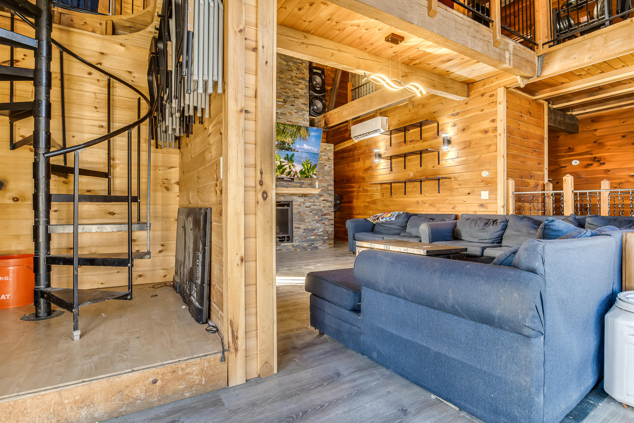 106 River Common Road Sabattus ME 04280