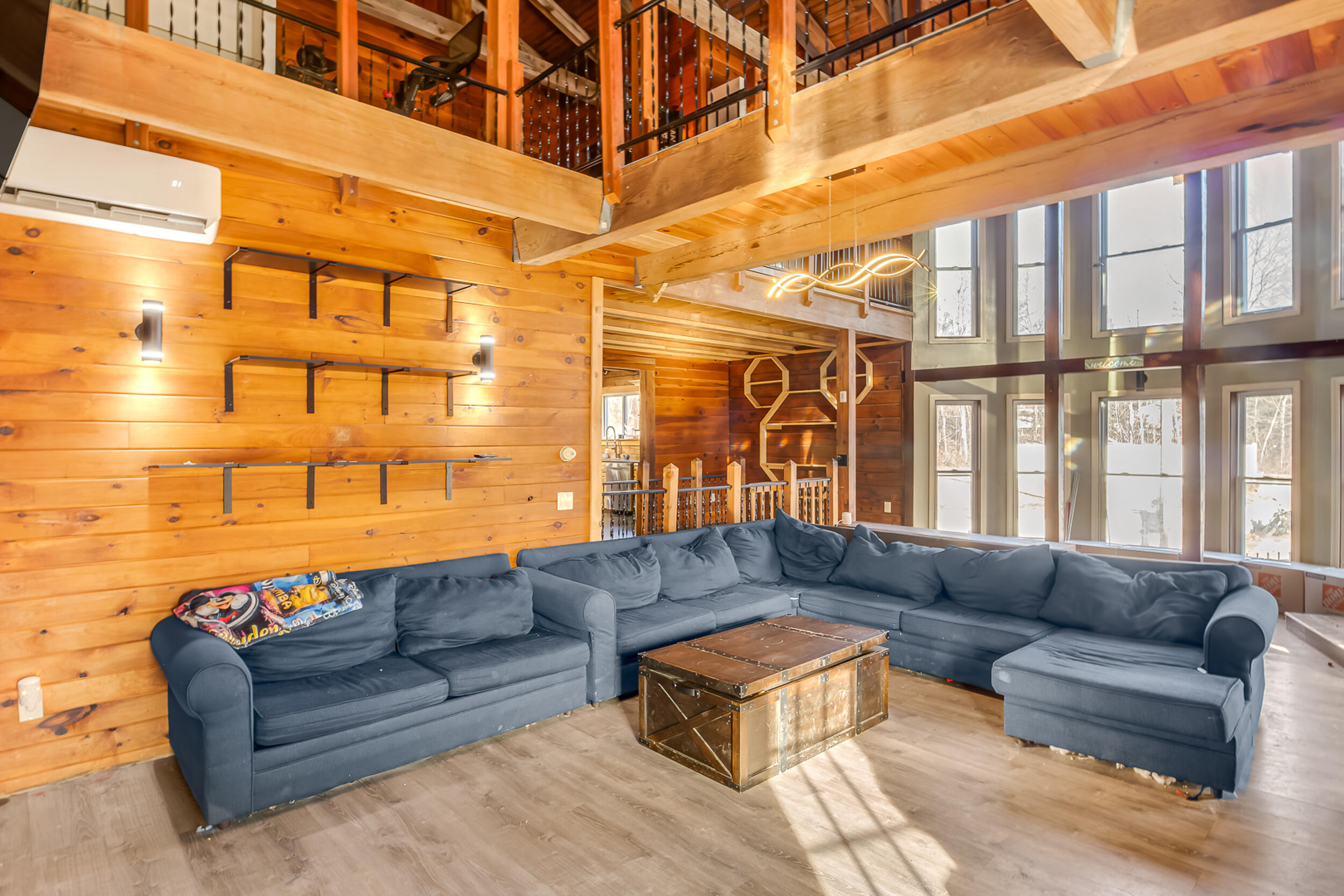 106 River Common Road Sabattus ME 04280