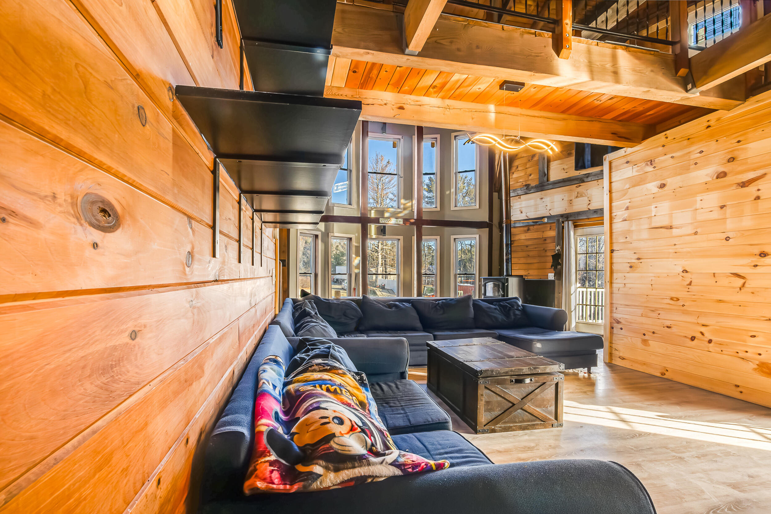 106 River Common Road Sabattus ME 04280